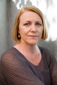 Brit-BildOEen-Linda Cartridge