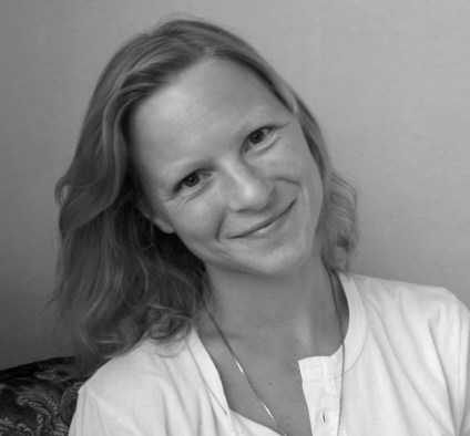 Brodersen-Marit-Bolsoe