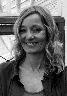 Linnestaa-Aasne_author_full