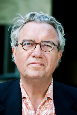 Torgeir Renolledo PedersenAugust 2008