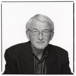 Foto: May B. Langhelle