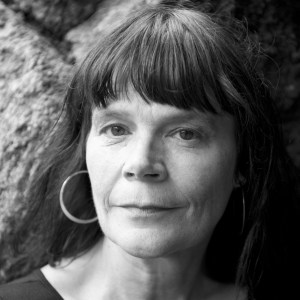 Foto: Tove Elin Berg