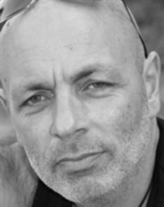 Syvertsen-Haavard_author_full