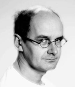 Vetlesen-Arne-Johan_author_full