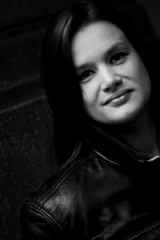 152.Forfatterbilde_fil.160