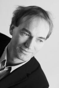 Eriksen-Thomas-Hylland_author_full