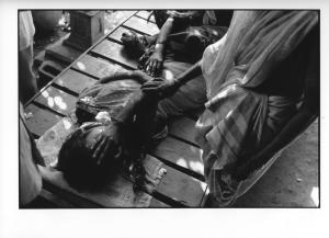 3 Selvmordsenke 21 år sørger 2