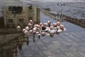 Isaac-Cordal_Belgium_May11_1000