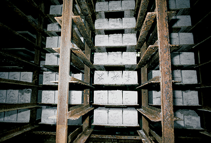 OL_BlockFabrication_102315_JM