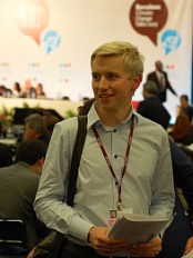 Bård dhpL92PrDJnkOC50xp17wAIYFAXW15Lg47bSoYW5Jq7A