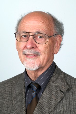 Foto- UiO sigurd_skirbekk-pressebilde