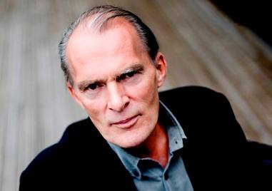 ???????????????????????????