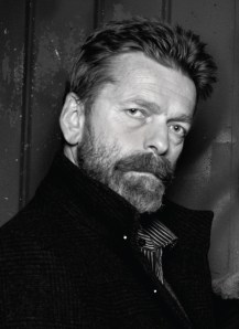 Rem-portrett A Loyning 968 kB