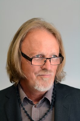 Freddy_Fjellheim_HJS_3153