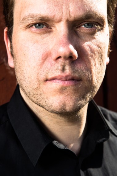 JesperWeithz_fotoDavidLagerlöf-3