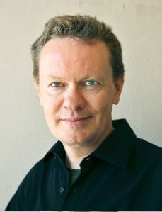 Foto: Rolf M. Aagaard