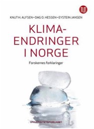 Kliendinorge