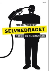 selvbedraget