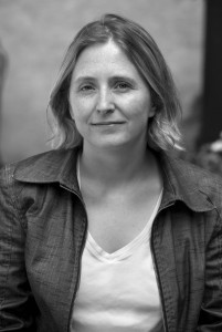 hilde-hagerup-201x300