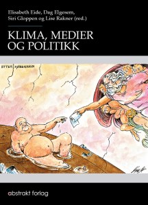 klima,-medier-og-politikk_omslag_internet
