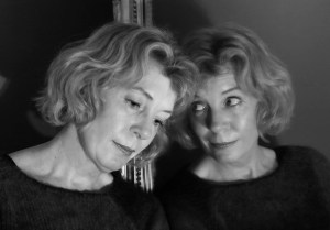 Fotograf: Thomas Brun