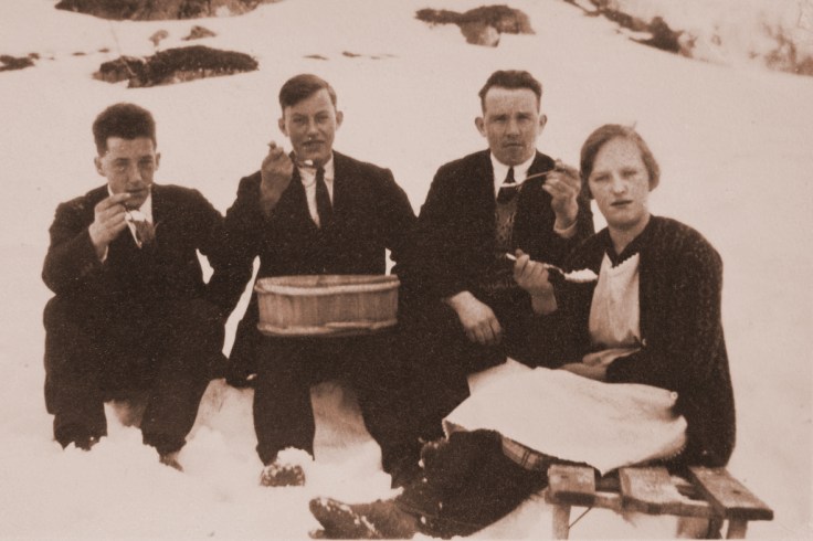 Rømmekolle_bilde_j_verpelstad_