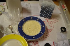 Rømmekolle Revival-Perfekt rømmekolle