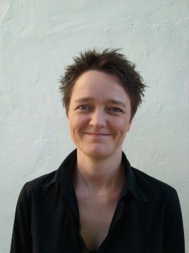 Bræin - foto Tor Christian F. Bleikli