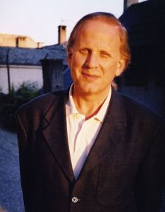 Photo: Alf Magne Heskja