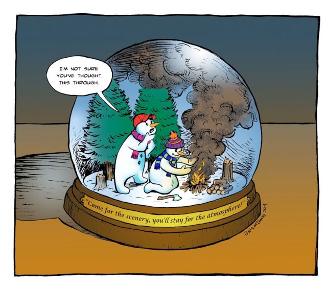 Weather_Stations_Writing_Climate_Change_ALL