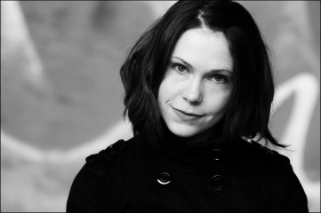 Mette-Karlsvik2.ashx ved Tove Breistein