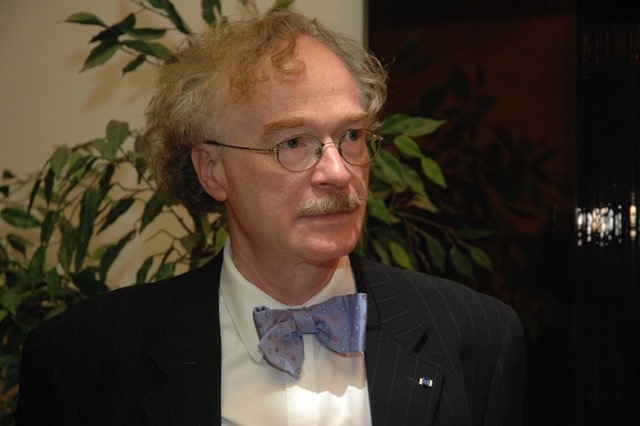 Knut Ødegård, Bratislava okt. 07 (1)