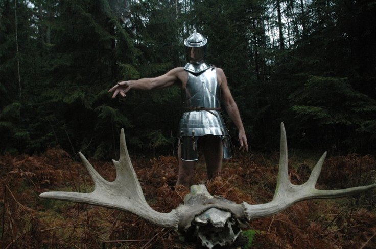 941486_283635828428292_291334991_n