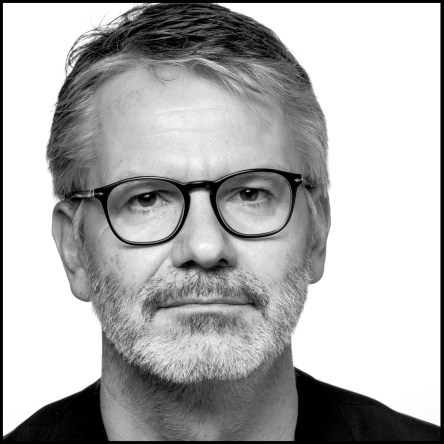 Grünbein_Durs (c)Tineke de Lange_SV