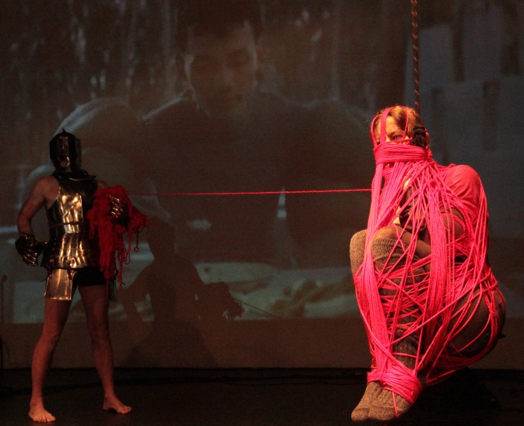 Kokkong Ridder og Yaraboler IMG_0848