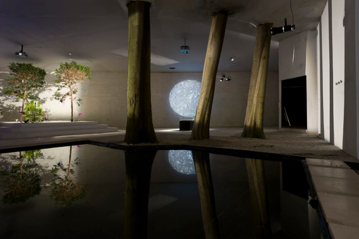 Terike Haapoja_Venice2013_NordicPavilion2_photo Ugo Carmeni_SMALL