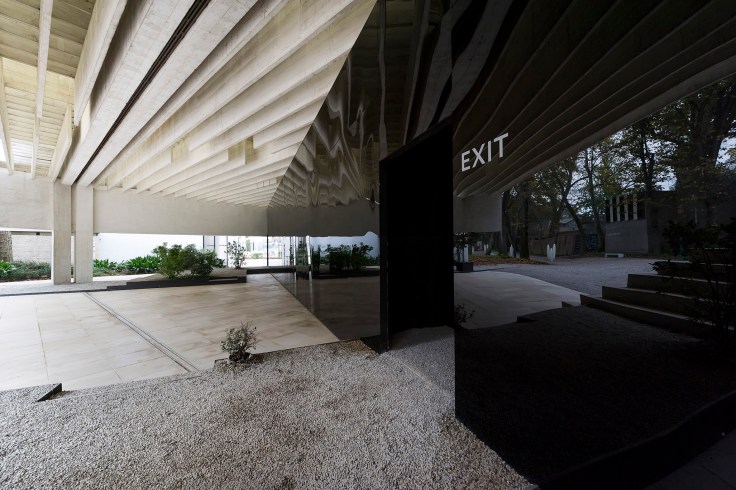 Terike Haapoja_Venice2013_NordicPavilionExt_SMALL_photo Ugo Carmeni