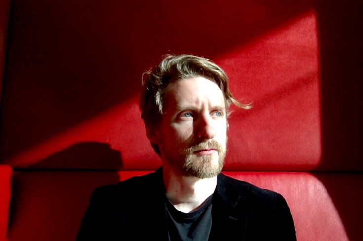 Stabell 11.04.2016 kl. 09.52