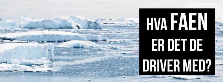 13012783_10154063155903446_2186824290636164166_n