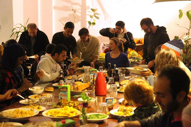 26964770052_2d0d26c0a4_z