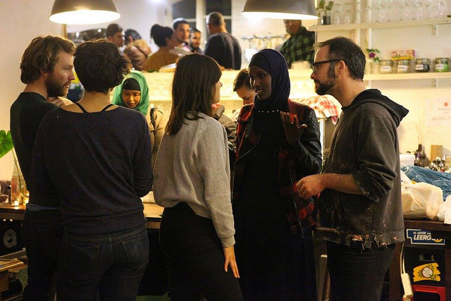 27026040566_bd119f2294_z