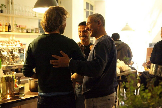 27026040906_7002f4004e_z