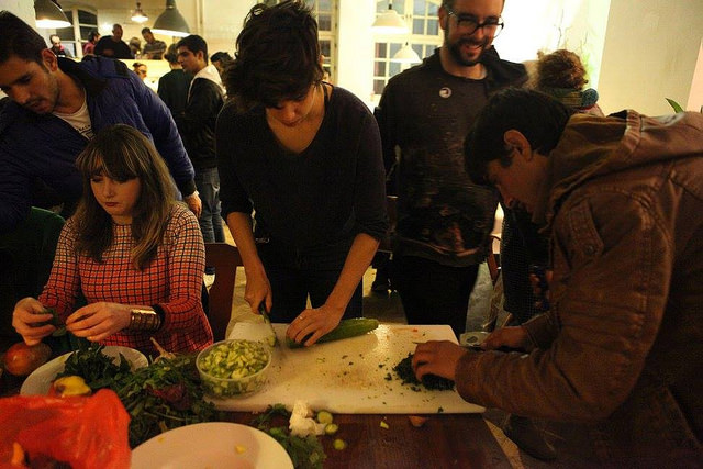 27026041406_306ae9180b_z