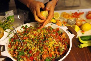 27026041956_5689a5864a_z-2