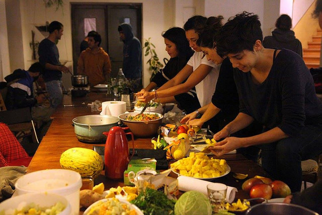 27026042396_09d350d369_z