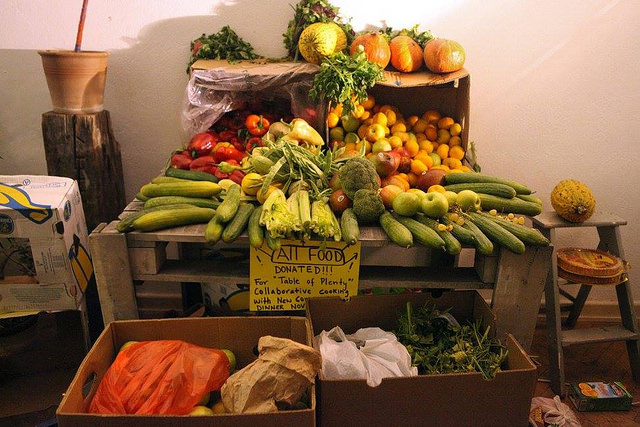 27058919755_d0f0d8c447_z