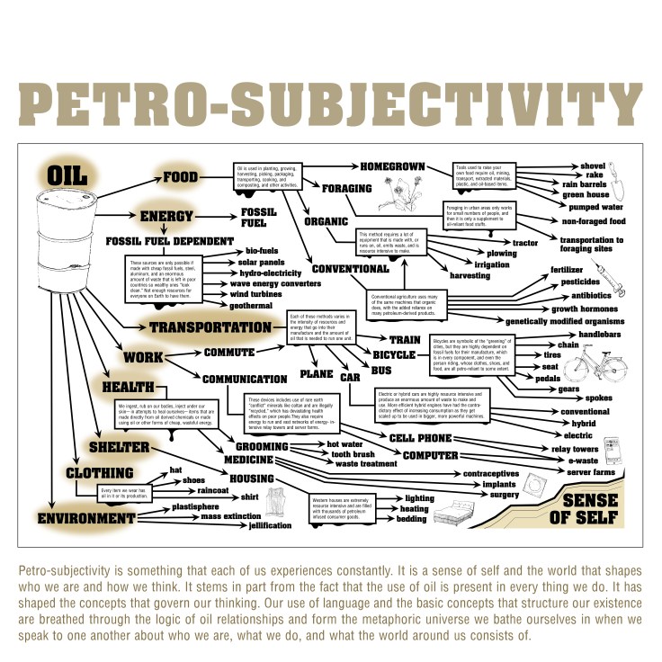Large_Petro_Map-150_DPI