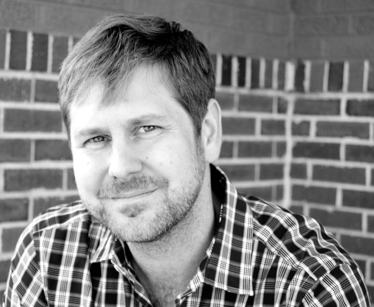 Miller-Jacket-Photo-Web