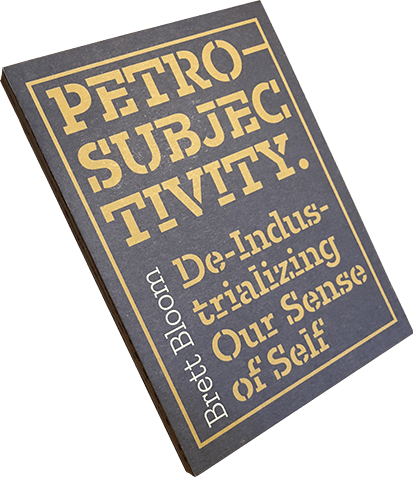 Petro_cover
