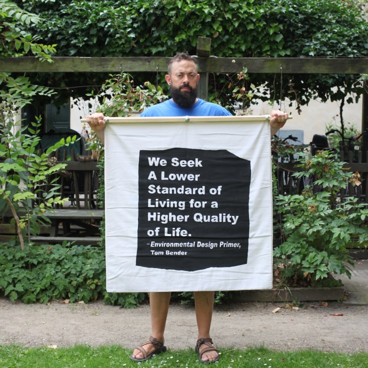 Powerless_Powerpoint_small